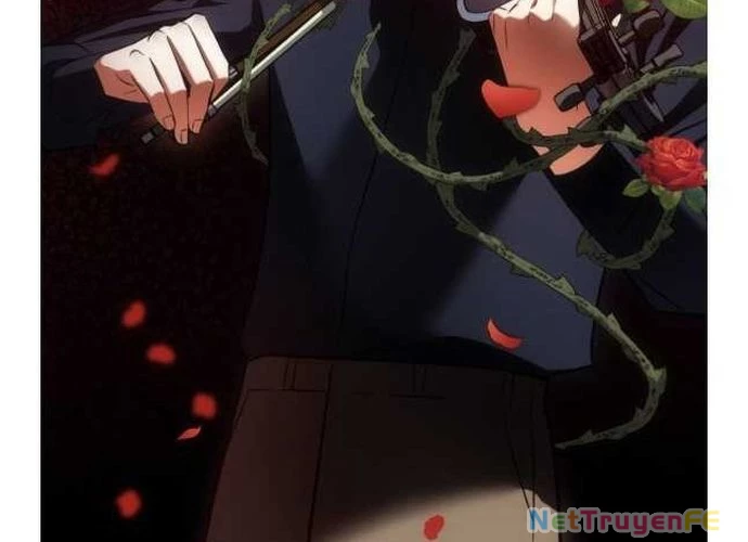 Đồng Hành Cùng Các Thiên Tài Âm Nhạc Chapter 49 - Trang 2