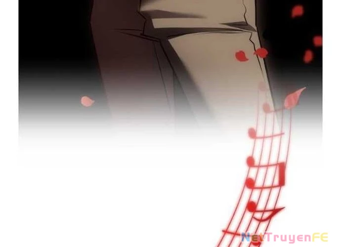 Đồng Hành Cùng Các Thiên Tài Âm Nhạc Chapter 49 - Trang 2