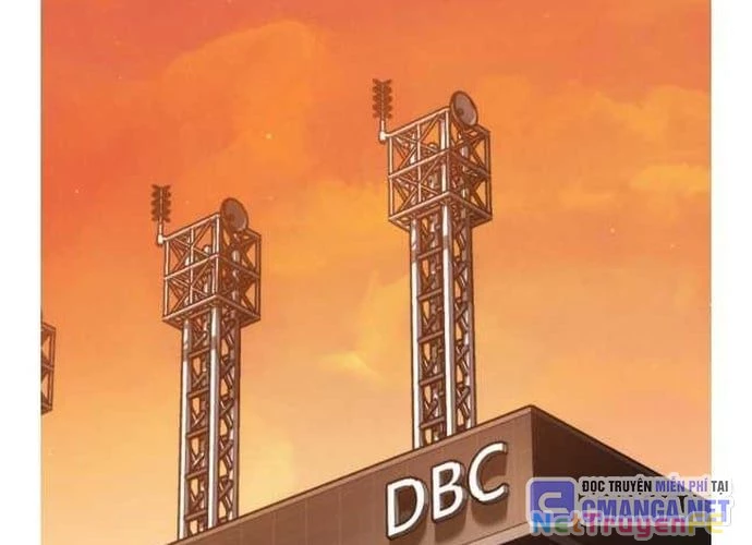 Đồng Hành Cùng Các Thiên Tài Âm Nhạc Chapter 49 - Trang 2