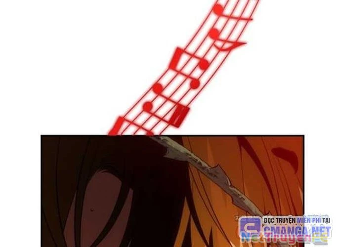 Đồng Hành Cùng Các Thiên Tài Âm Nhạc Chapter 49 - Trang 2