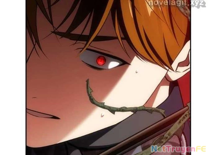 Đồng Hành Cùng Các Thiên Tài Âm Nhạc Chapter 49 - Trang 2
