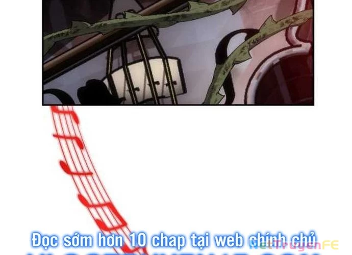 Đồng Hành Cùng Các Thiên Tài Âm Nhạc Chapter 49 - Trang 2