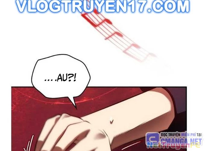 Đồng Hành Cùng Các Thiên Tài Âm Nhạc Chapter 49 - Trang 2