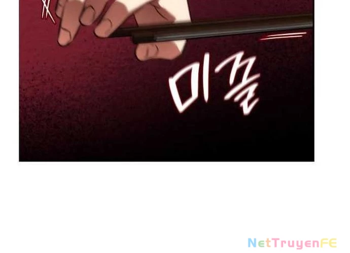 Đồng Hành Cùng Các Thiên Tài Âm Nhạc Chapter 49 - Trang 2