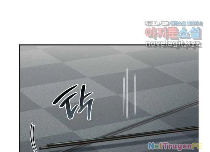 Đồng Hành Cùng Các Thiên Tài Âm Nhạc Chapter 49 - Trang 2