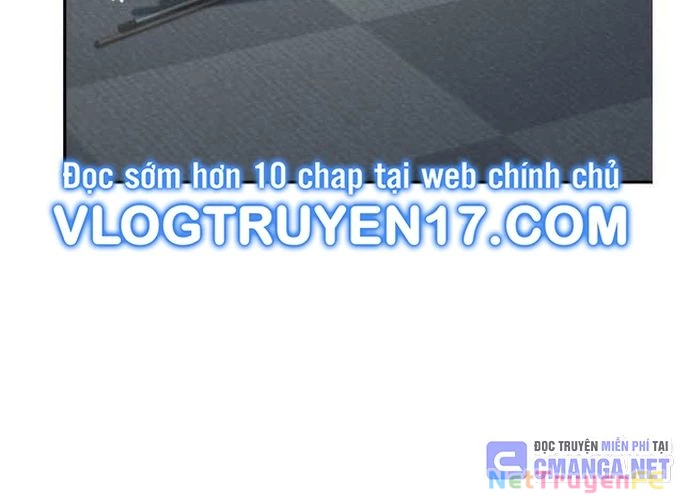 Đồng Hành Cùng Các Thiên Tài Âm Nhạc Chapter 49 - Trang 2