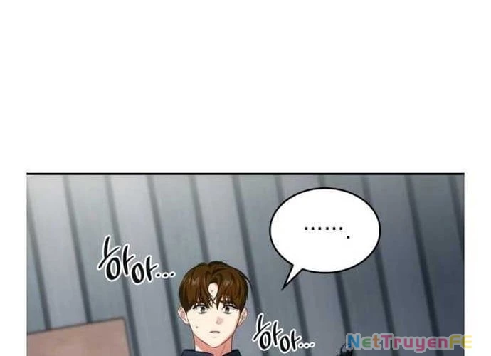 Đồng Hành Cùng Các Thiên Tài Âm Nhạc Chapter 49 - Trang 2