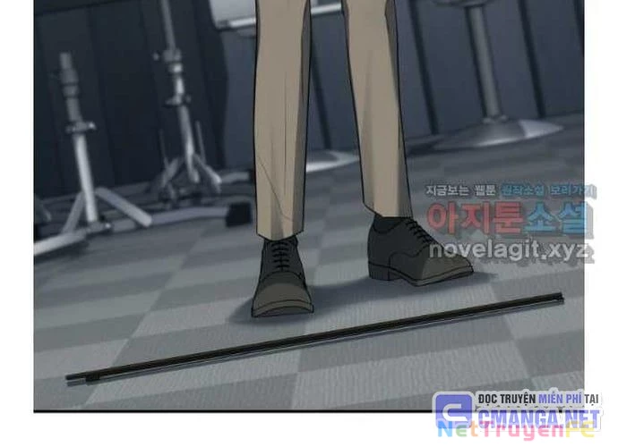 Đồng Hành Cùng Các Thiên Tài Âm Nhạc Chapter 49 - Trang 2