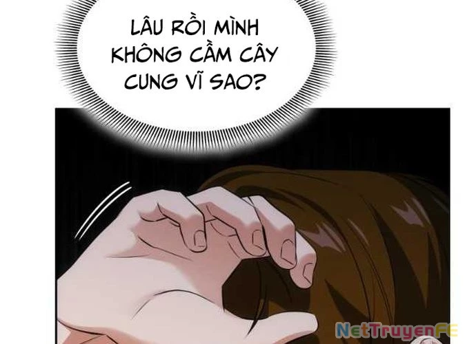 Đồng Hành Cùng Các Thiên Tài Âm Nhạc Chapter 49 - Trang 2
