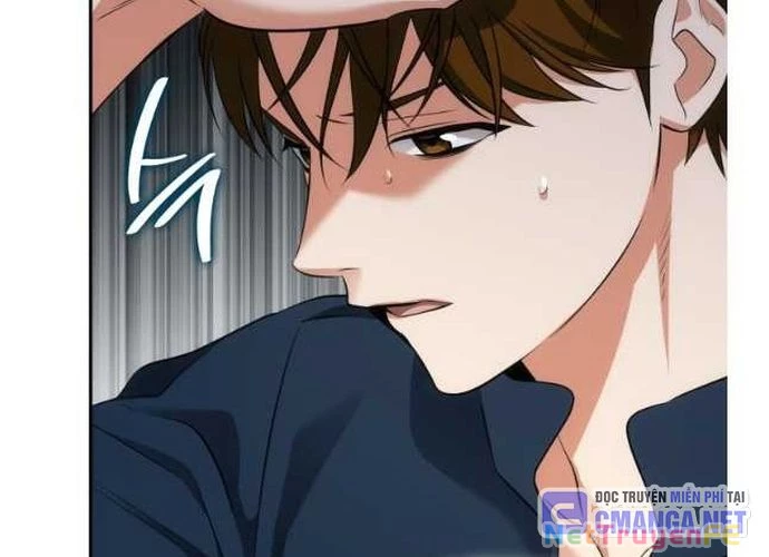 Đồng Hành Cùng Các Thiên Tài Âm Nhạc Chapter 49 - Trang 2