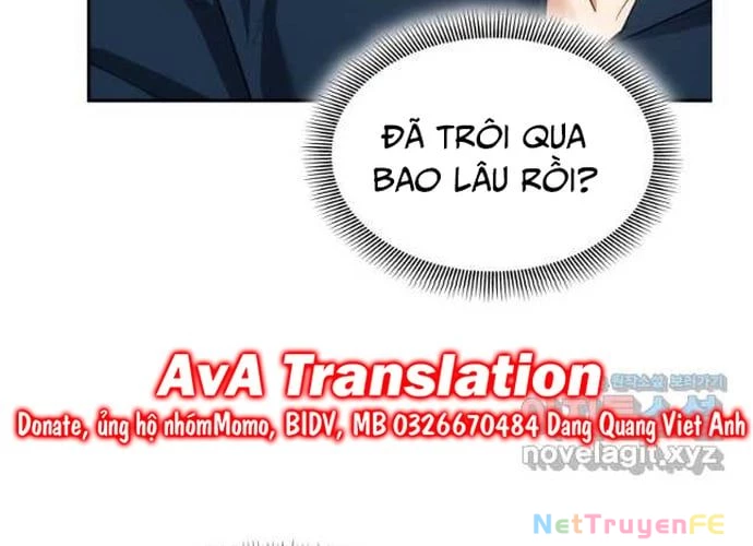 Đồng Hành Cùng Các Thiên Tài Âm Nhạc Chapter 49 - Trang 2