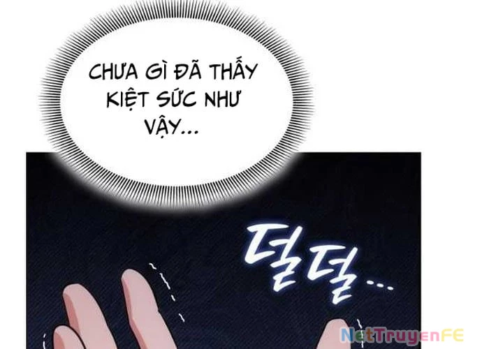Đồng Hành Cùng Các Thiên Tài Âm Nhạc Chapter 49 - Trang 2
