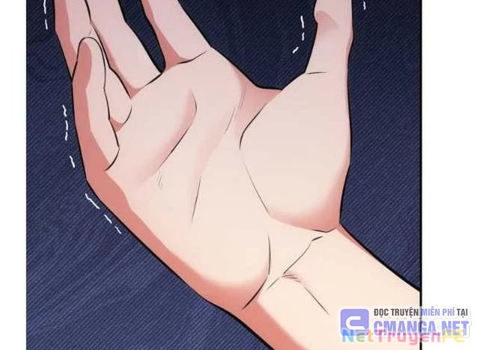Đồng Hành Cùng Các Thiên Tài Âm Nhạc Chapter 49 - Trang 2