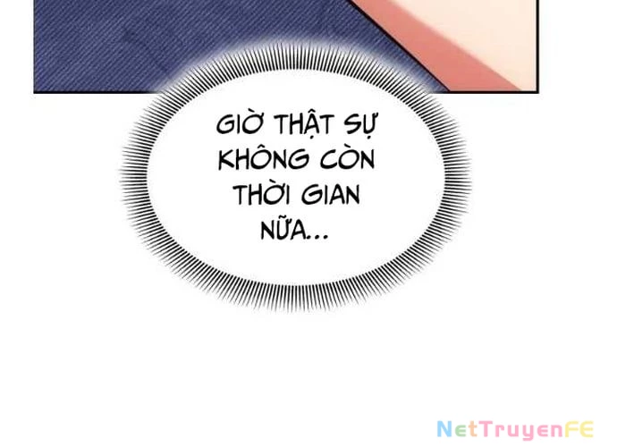 Đồng Hành Cùng Các Thiên Tài Âm Nhạc Chapter 49 - Trang 2