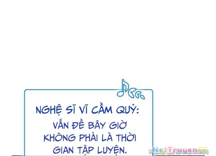 Đồng Hành Cùng Các Thiên Tài Âm Nhạc Chapter 49 - Trang 2