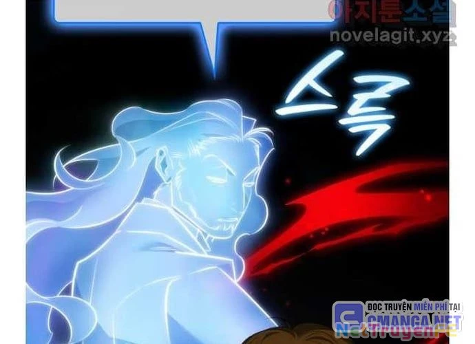 Đồng Hành Cùng Các Thiên Tài Âm Nhạc Chapter 49 - Trang 2