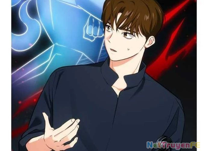 Đồng Hành Cùng Các Thiên Tài Âm Nhạc Chapter 49 - Trang 2