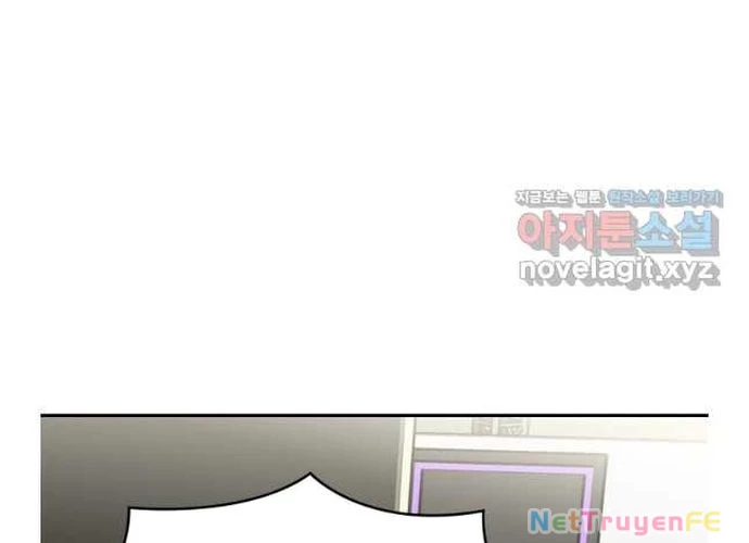 Đồng Hành Cùng Các Thiên Tài Âm Nhạc Chapter 49 - Trang 2