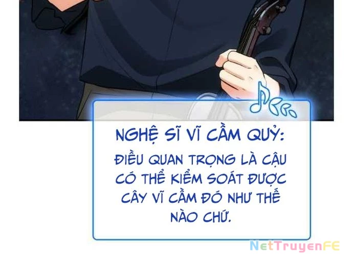 Đồng Hành Cùng Các Thiên Tài Âm Nhạc Chapter 49 - Trang 2