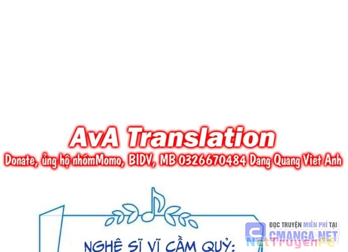 Đồng Hành Cùng Các Thiên Tài Âm Nhạc Chapter 49 - Trang 2