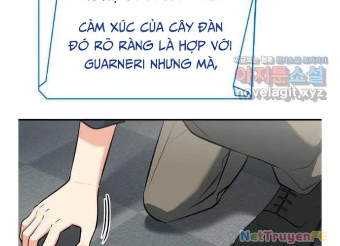 Đồng Hành Cùng Các Thiên Tài Âm Nhạc Chapter 49 - Trang 2
