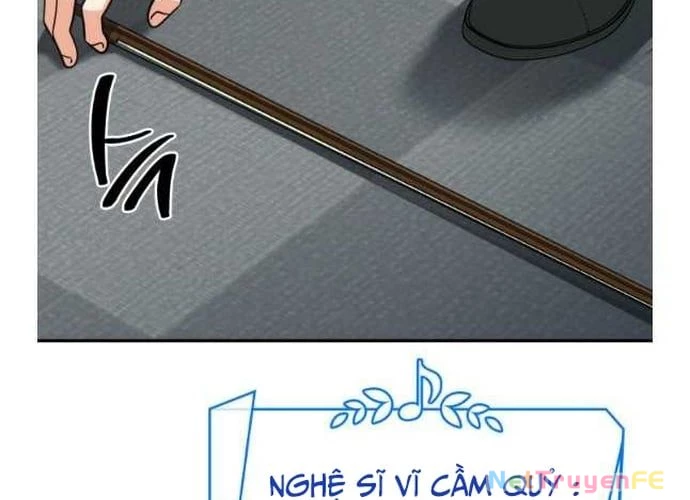 Đồng Hành Cùng Các Thiên Tài Âm Nhạc Chapter 49 - Trang 2