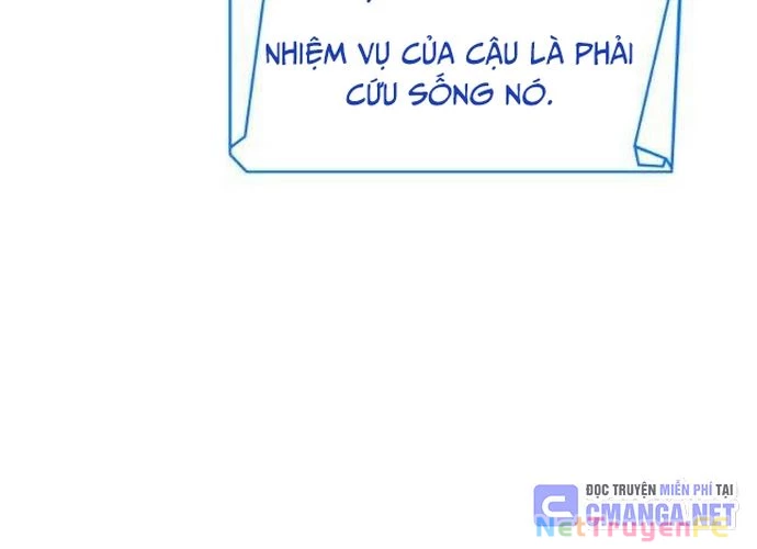 Đồng Hành Cùng Các Thiên Tài Âm Nhạc Chapter 49 - Trang 2