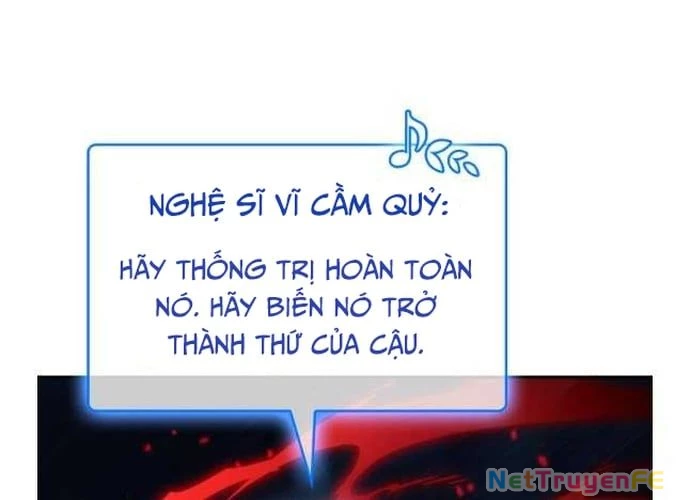 Đồng Hành Cùng Các Thiên Tài Âm Nhạc Chapter 49 - Trang 2