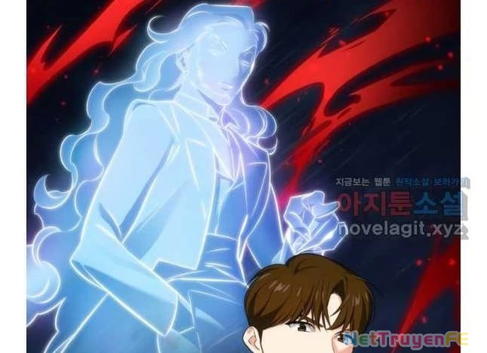 Đồng Hành Cùng Các Thiên Tài Âm Nhạc Chapter 49 - Trang 2