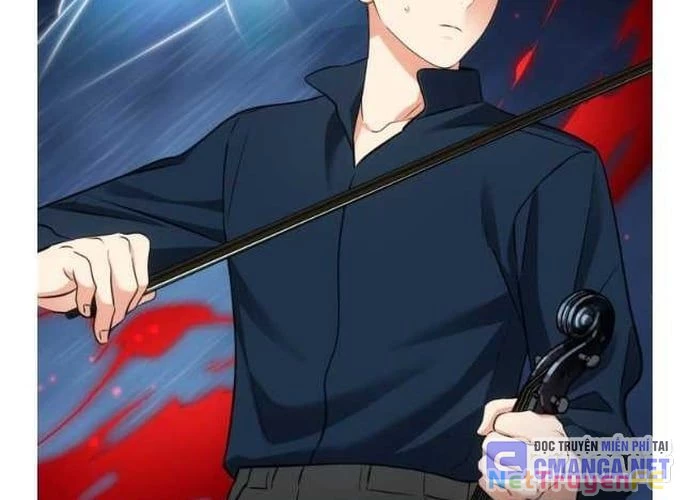 Đồng Hành Cùng Các Thiên Tài Âm Nhạc Chapter 49 - Trang 2