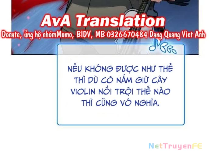 Đồng Hành Cùng Các Thiên Tài Âm Nhạc Chapter 49 - Trang 2