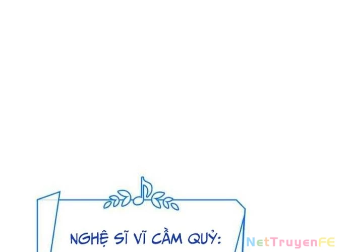 Đồng Hành Cùng Các Thiên Tài Âm Nhạc Chapter 49 - Trang 2