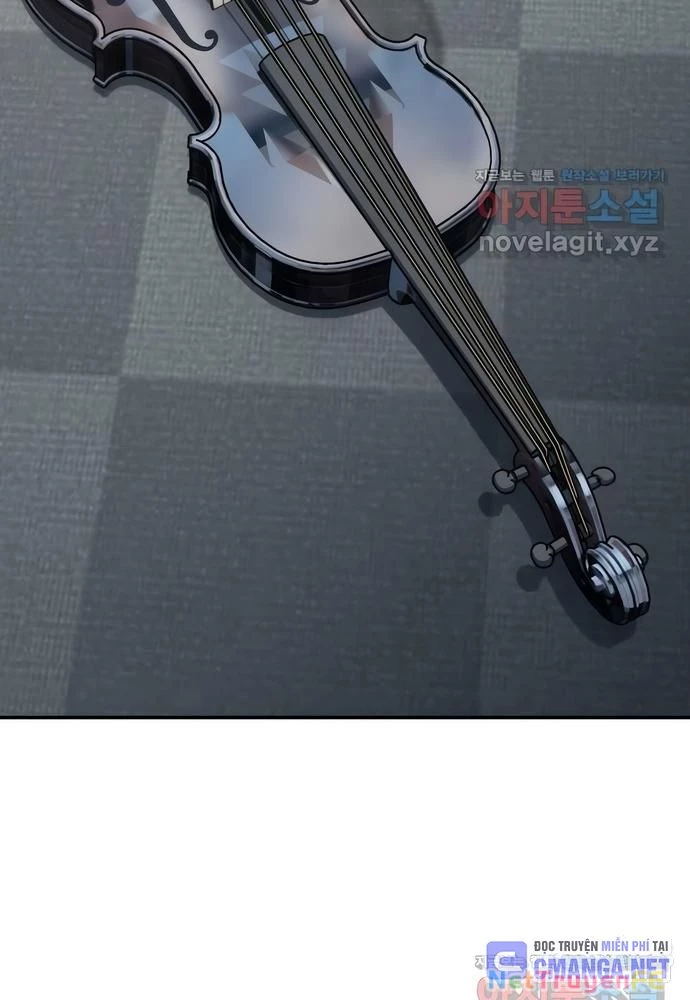 Đồng Hành Cùng Các Thiên Tài Âm Nhạc Chapter 50 - Trang 2