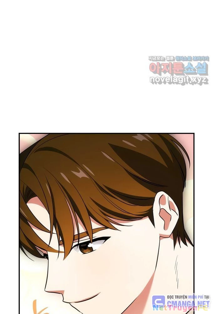 Đồng Hành Cùng Các Thiên Tài Âm Nhạc Chapter 50 - Trang 2