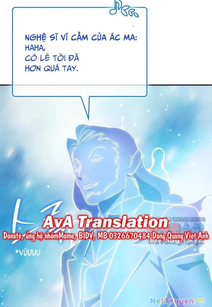 Đồng Hành Cùng Các Thiên Tài Âm Nhạc Chapter 50 - Trang 2