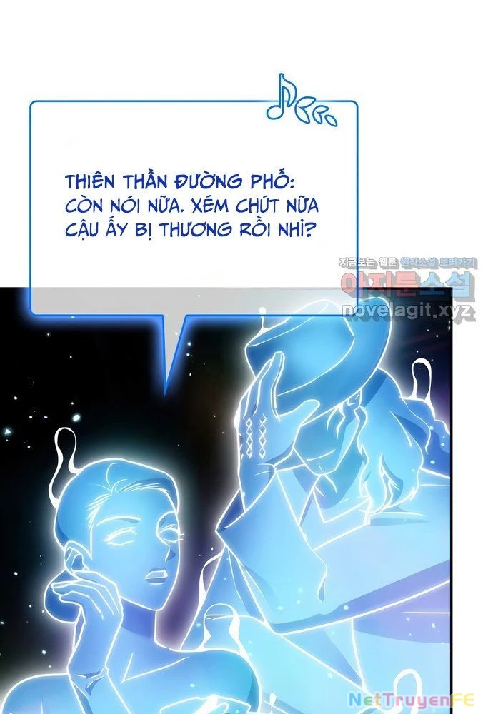 Đồng Hành Cùng Các Thiên Tài Âm Nhạc Chapter 50 - Trang 2