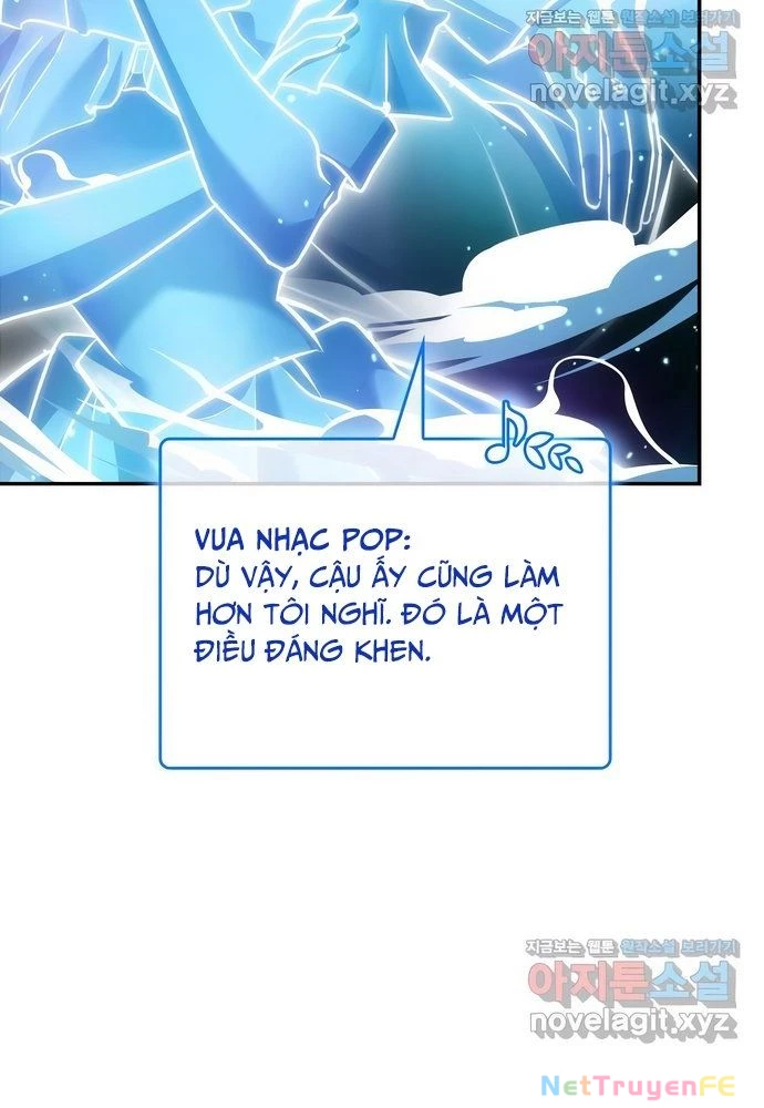 Đồng Hành Cùng Các Thiên Tài Âm Nhạc Chapter 50 - Trang 2