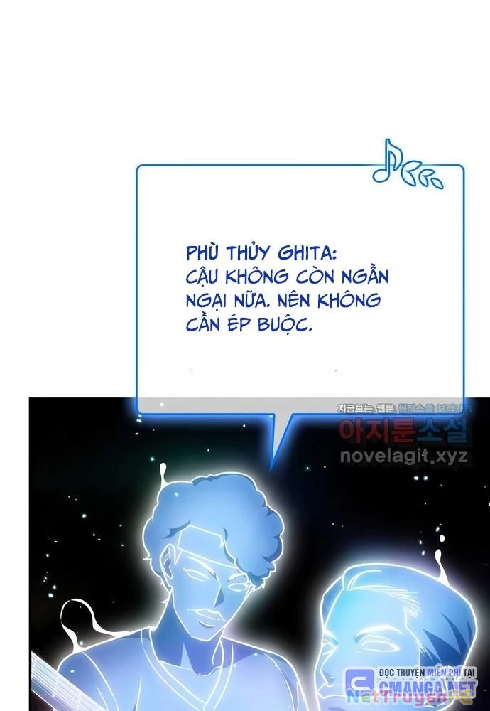 Đồng Hành Cùng Các Thiên Tài Âm Nhạc Chapter 50 - Trang 2