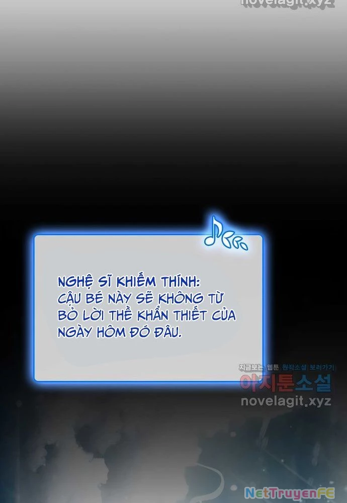 Đồng Hành Cùng Các Thiên Tài Âm Nhạc Chapter 50 - Trang 2