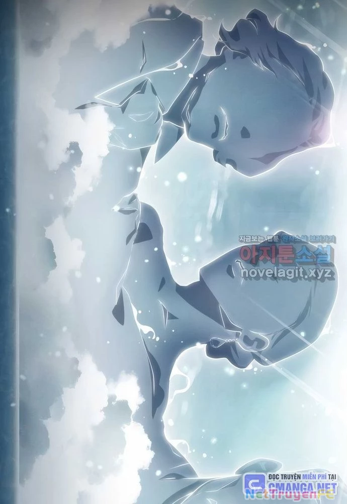 Đồng Hành Cùng Các Thiên Tài Âm Nhạc Chapter 50 - Trang 2