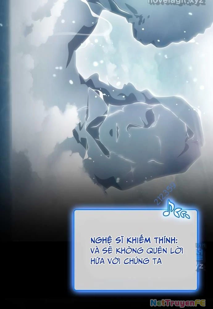 Đồng Hành Cùng Các Thiên Tài Âm Nhạc Chapter 50 - Trang 2