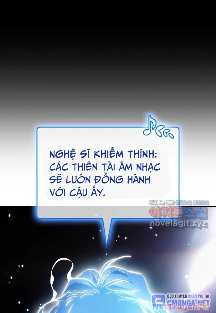 Đồng Hành Cùng Các Thiên Tài Âm Nhạc Chapter 50 - Trang 2