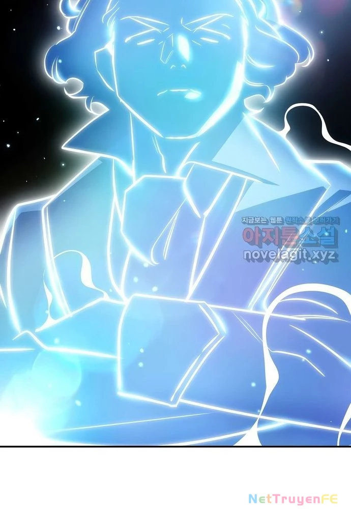 Đồng Hành Cùng Các Thiên Tài Âm Nhạc Chapter 50 - Trang 2