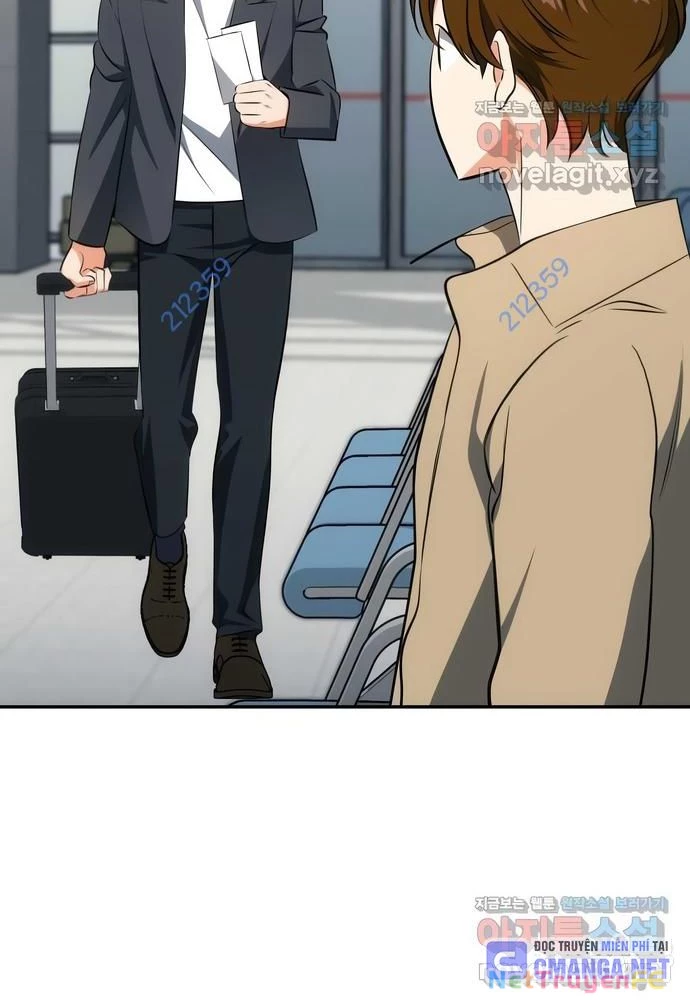 Đồng Hành Cùng Các Thiên Tài Âm Nhạc Chapter 50 - Trang 2