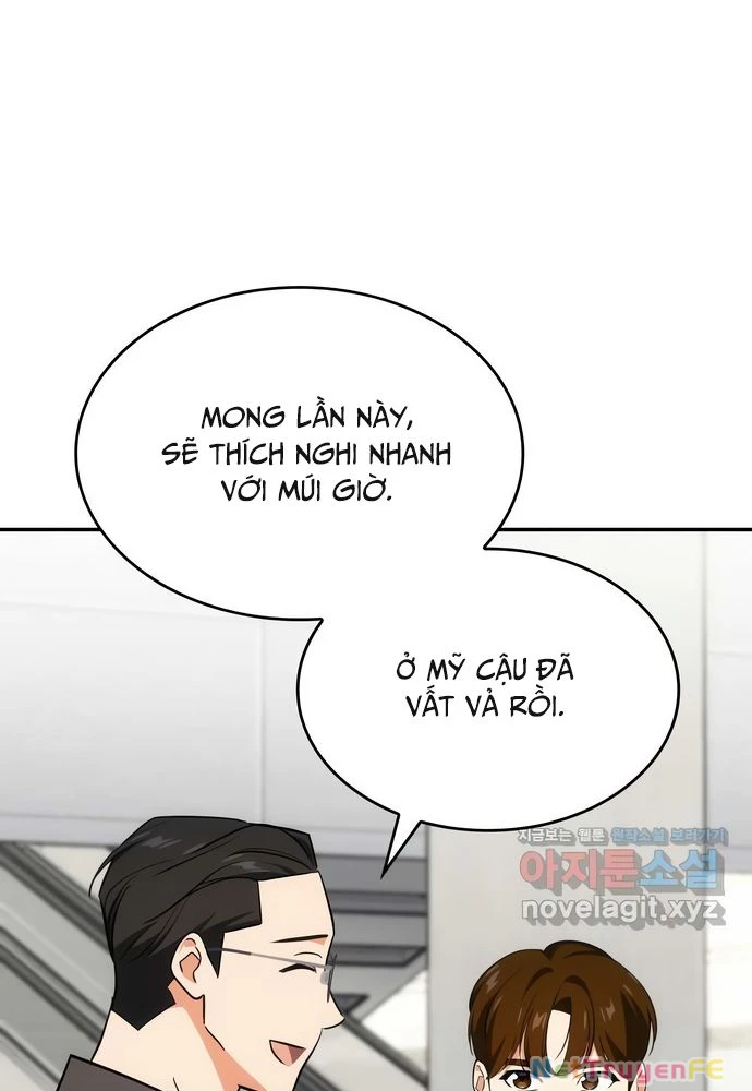 Đồng Hành Cùng Các Thiên Tài Âm Nhạc Chapter 50 - Trang 2