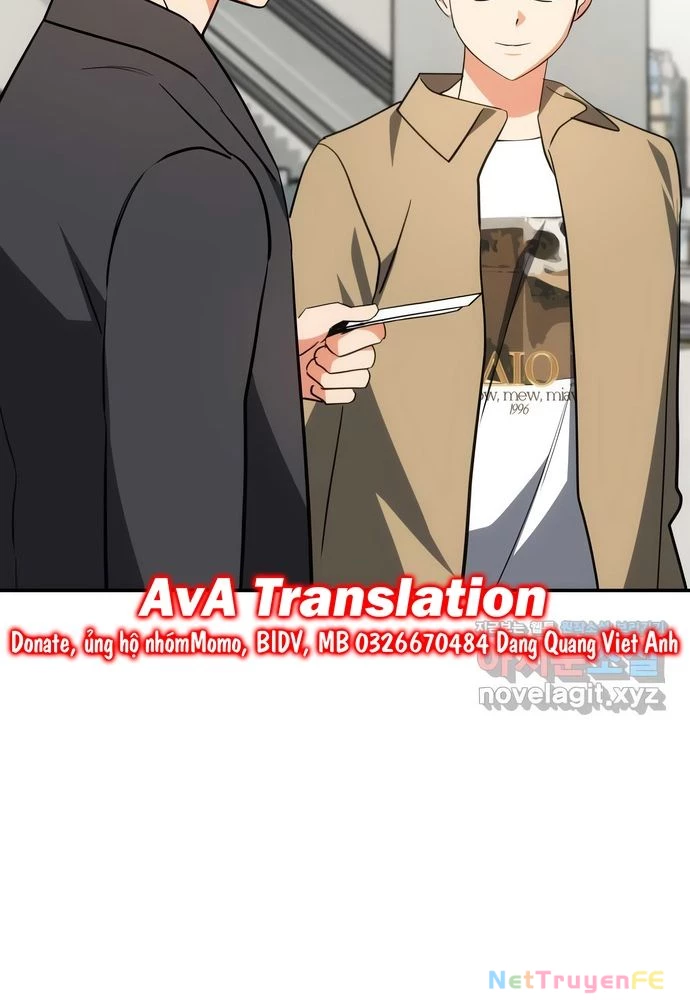 Đồng Hành Cùng Các Thiên Tài Âm Nhạc Chapter 50 - Trang 2