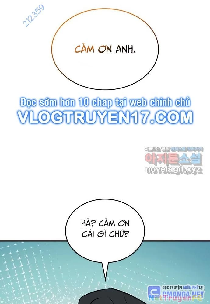 Đồng Hành Cùng Các Thiên Tài Âm Nhạc Chapter 50 - Trang 2