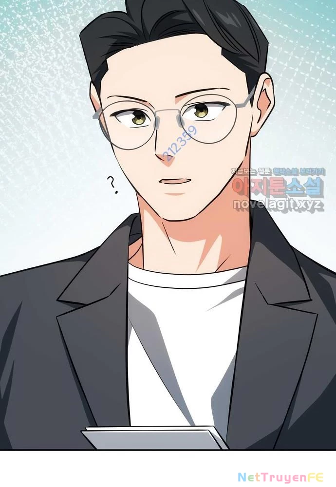 Đồng Hành Cùng Các Thiên Tài Âm Nhạc Chapter 50 - Trang 2