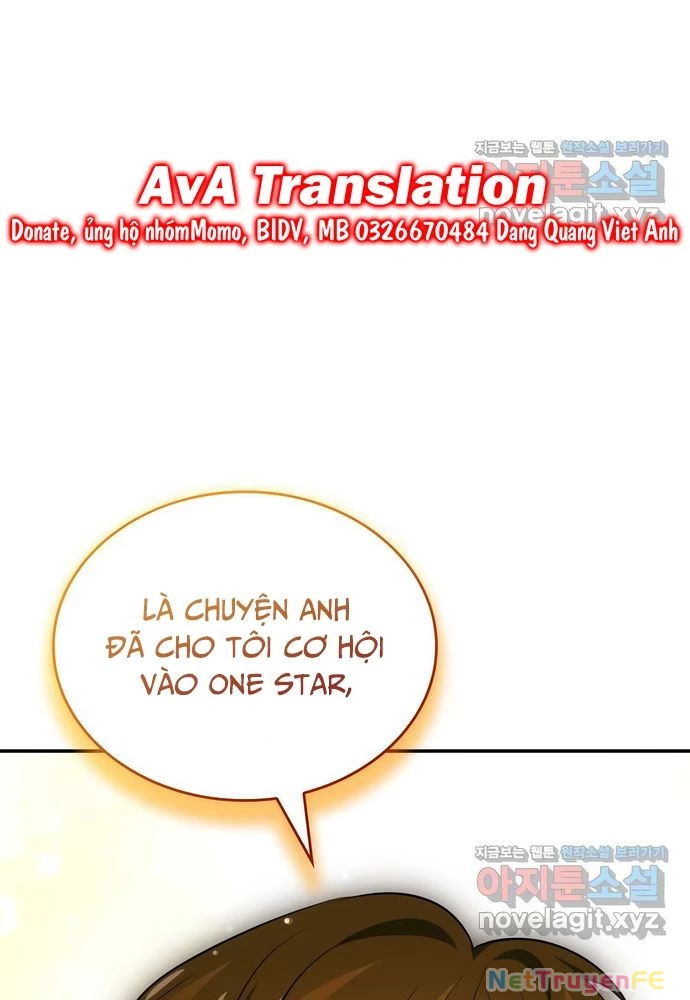 Đồng Hành Cùng Các Thiên Tài Âm Nhạc Chapter 50 - Trang 2