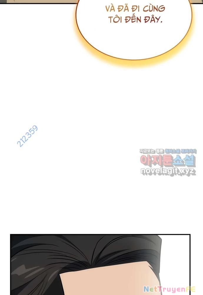 Đồng Hành Cùng Các Thiên Tài Âm Nhạc Chapter 50 - Trang 2